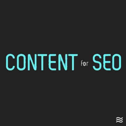 seo agency cheltenham|Cheltenham SEO Agency .